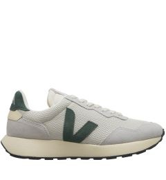 PS1820478B PAULISTANA SNEAKER LOW VEJA