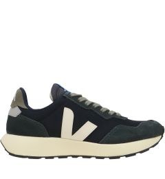 PS1903751B  SNEAKER LOW VEJA