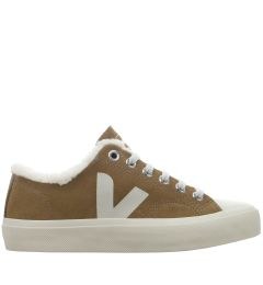 PW0303729A  SNEAKER LOW VEJA