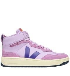 QZ2003685A  SNEAKER LOW VEJA