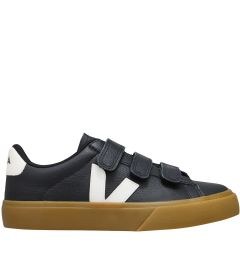 RC0503698A RECIFE LOGO SNEAKER LOW VEJA