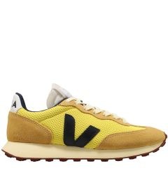 RO1803873A RIO BRANCO SNEAKER LOW VEJA