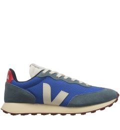 RO1803875B RIO BRANCO SNEAKER LOW VEJA