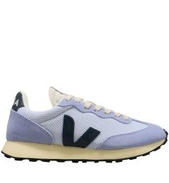 RO1803876A RIO BRANCO SNEAKER LOW VEJA