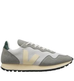 RR1820492A SDU SNEAKER LOW VEJA