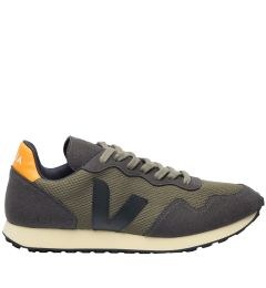 RR1820815B  SNEAKER LOW VEJA