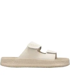 SA3220669A ETNA ΣΑΓΙΟΝΑΡΕΣ & SLIDES VEJA