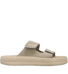 SA3220670A ETNA ΣΑΓΙΟΝΑΡΕΣ & SLIDES VEJA