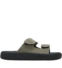 SA3220676B ETNA ΣΑΓΙΟΝΑΡΕΣ & SLIDES VEJA