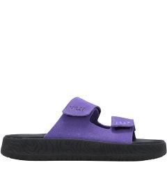 SA3220677A ETNA ΣΑΓΙΟΝΑΡΕΣ & SLIDES VEJA