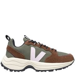 VC0303357A VENTURI VC SNEAKER LOW VEJA