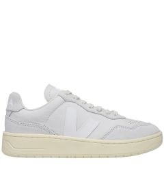 VD2003379A V-90 SNEAKER LOW VEJA