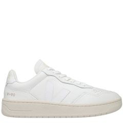 VD2003380A V-90 SNEAKER LOW VEJA