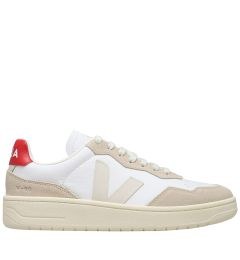 VD2003459B V-90 SNEAKER LOW VEJA