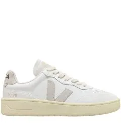 VD2003655A V-90 SNEAKER LOW VEJA