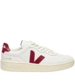 VD2003657A V-90 SNEAKER LOW VEJA