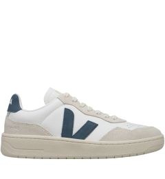 VD2003845B V-90 SNEAKER LOW VEJA
