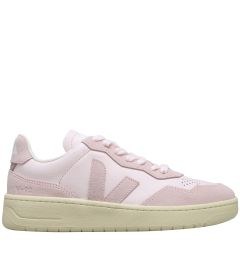 VD2003891A V-90 SNEAKER LOW VEJA