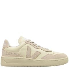 VD2003892A V-90 SNEAKER LOW VEJA