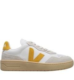 VD2003894A V-90 SNEAKER LOW VEJA
