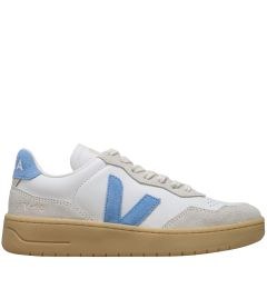 VD2003895A V-90 SNEAKER LOW VEJA
