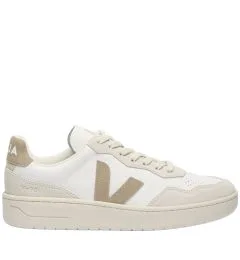 VD2020909A V-90 SNEAKER LOW VEJA