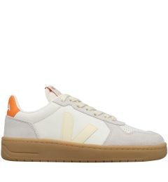 VE3320758A V-82 SNEAKER LOW VEJA