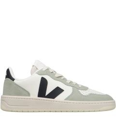 VI0220500B V-10 SNEAKER LOW VEJA