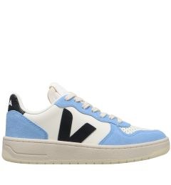 VI0220503A V-10 SNEAKER LOW VEJA