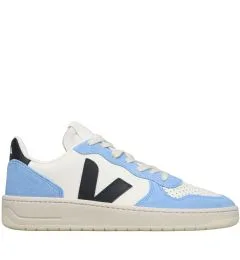 VI0220503B V-10 SNEAKER LOW VEJA