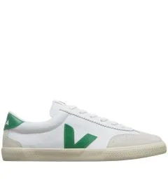 VO0103525B VOLLEY SNEAKER LOW VEJA