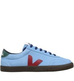 VO0303722A Volley SNEAKER LOW VEJA