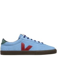VO0303722B Volley SNEAKER LOW VEJA