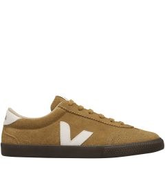 VO0303724B Volley SNEAKER LOW VEJA
