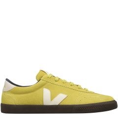VO0303849B Volley SNEAKER LOW VEJA