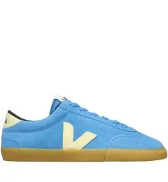 VO0320512A VOLLEY SNEAKER LOW VEJA