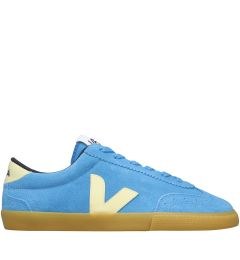 VO0320512B VOLLEY SNEAKER LOW VEJA