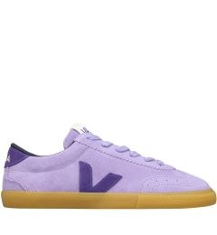 VO0320513A VOLLEY SNEAKER LOW VEJA