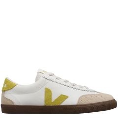 VO2020504A VOLLEY SNEAKER LOW VEJA