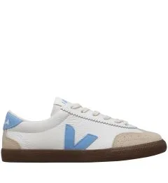 VO2020505A VOLLEY SNEAKER LOW VEJA