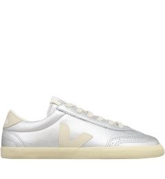 VO2020749A VOLLEY SNEAKER LOW VEJA