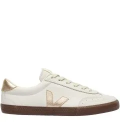 VO2021413A VOLLEY SNEAKER LOW VEJA