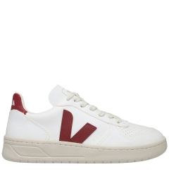 VX0703279A V-10 SNEAKER LOW VEJA