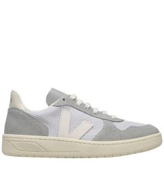 VX1803674B V-10 SNEAKER LOW VEJA
