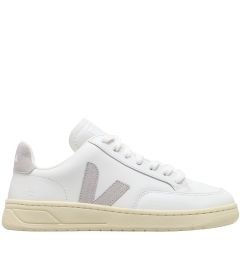XD0203484A V-12 SNEAKER LOW VEJA