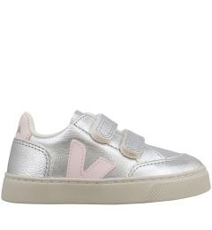 XV0503416C V-12 SNEAKER LOW VEJA