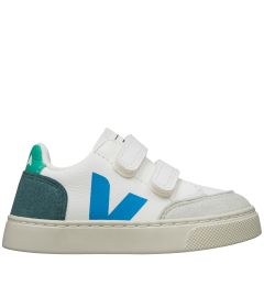 XV0503794C V-12 SNEAKER LOW VEJA