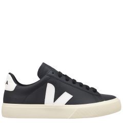 CP0501215A CAMPO SNEAKER LOW VEJA