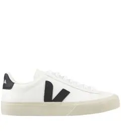 CP0501537A CAMPO SNEAKER LOW VEJA