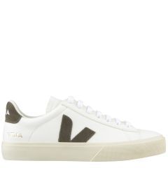 CP0502347A CAMPO SNEAKER LOW VEJA